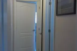 4600 NW 43rd St, Lauderdale Lakes, FL 33319 - Photo 62