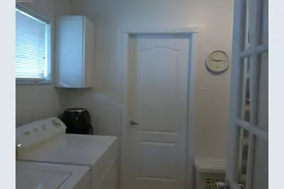 4600 NW 43rd St, Lauderdale Lakes, FL 33319 - Photo 66