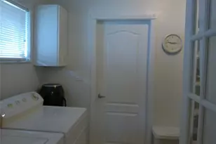 4600 NW 43rd St, Lauderdale Lakes, FL 33319 - Photo 66