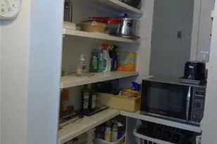 4600 NW 43rd St, Lauderdale Lakes, FL 33319 - Photo 64