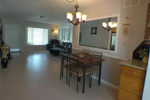 4600 NW 43rd St, Lauderdale Lakes, FL 33319 - Photo 24