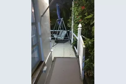 4600 NW 43rd St, Lauderdale Lakes, FL 33319 - Photo 72