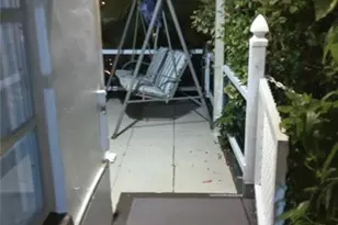 4600 NW 43rd St, Lauderdale Lakes, FL 33319 - Photo 72