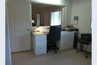 4600 NW 43rd St, Lauderdale Lakes, FL 33319 - Photo 60