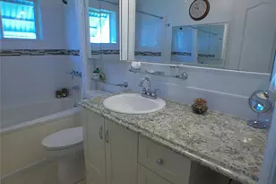 4600 NW 43rd St, Lauderdale Lakes, FL 33319 - Photo 38