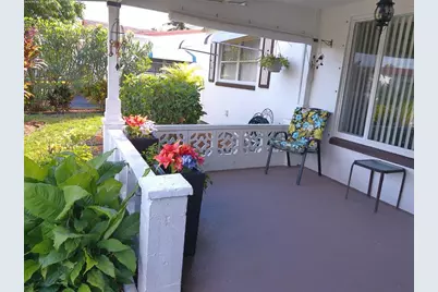 4600 NW 43rd St, Lauderdale Lakes, FL 33319 - Photo 8