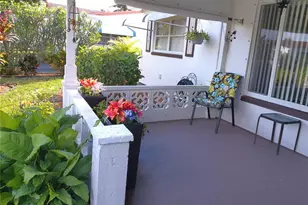 4600 NW 43rd St, Lauderdale Lakes, FL 33319 - Photo 8