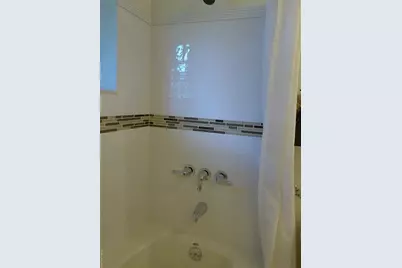 4600 NW 43rd St, Lauderdale Lakes, FL 33319 - Photo 34