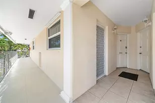 478 Tequesta Dr Unit, Jupiter, FL 33469 - Photo 34