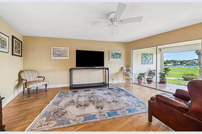 478  Tequesta Dr, Unit #206, Jupiter, FL 33469 - Photo 28