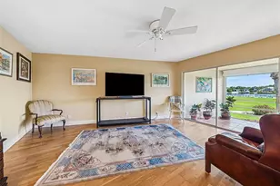 478 Tequesta Dr Unit, Jupiter, FL 33469 - Photo 28