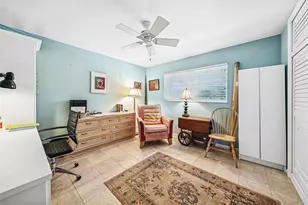 478 Tequesta Dr Unit, Jupiter, FL 33469 - Photo 18