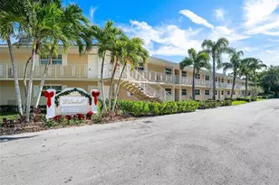 478 Tequesta Dr Unit, Jupiter, FL 33469 - Photo 32