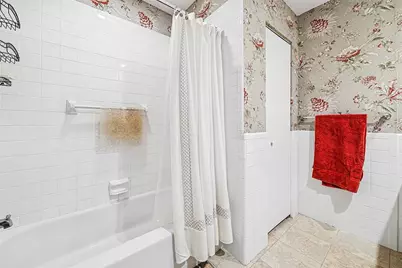 478  Tequesta Dr, Unit #206, Jupiter, FL 33469 - Photo 16