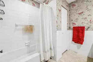 478 Tequesta Dr Unit, Jupiter, FL 33469 - Photo 16