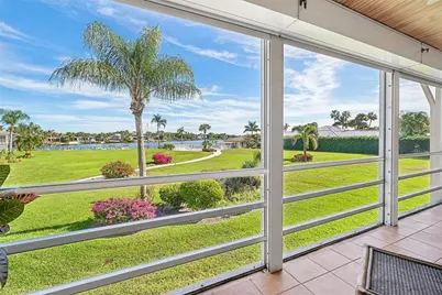 478  Tequesta Dr, Unit #206, Jupiter, FL 33469 - Photo 30