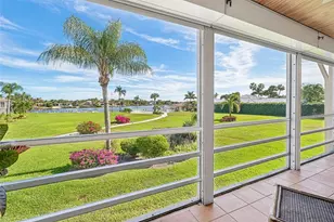 478 Tequesta Dr Unit, Jupiter, FL 33469 - Photo 30