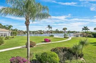 478 Tequesta Dr Unit, Jupiter, FL 33469 - Photo 12