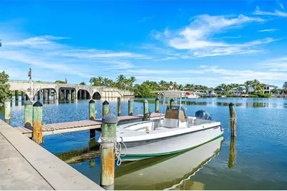 478  Tequesta Dr, Unit #206, Jupiter, FL 33469 - Photo 1