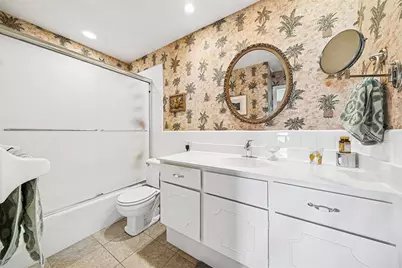 478  Tequesta Dr, Unit #206, Jupiter, FL 33469 - Photo 24