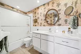 478 Tequesta Dr Unit, Jupiter, FL 33469 - Photo 24