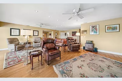 478  Tequesta Dr, Unit #206, Jupiter, FL 33469 - Photo 26