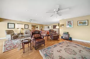 478 Tequesta Dr Unit, Jupiter, FL 33469 - Photo 26