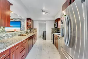 1345 NW 4th Ave, Fort Lauderdale, FL 33311 - Photo 36