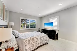 1345 NW 4th Ave, Fort Lauderdale, FL 33311 - Photo 26