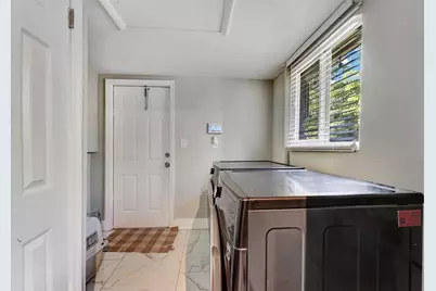 1345 NW 4th Ave, Fort Lauderdale, FL 33311 - Photo 22