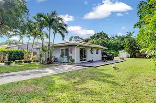 1345 NW 4th Ave, Fort Lauderdale, FL 33311 - Photo 8