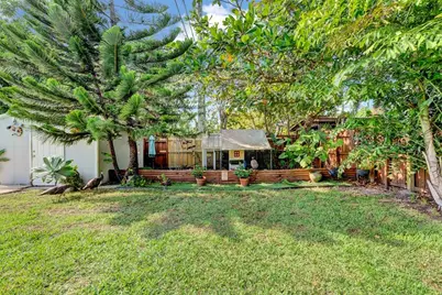 1345 NW 4th Ave, Fort Lauderdale, FL 33311 - Photo 14