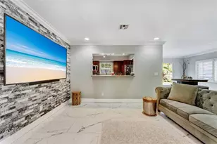 1345 NW 4th Ave, Fort Lauderdale, FL 33311 - Photo 24