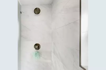 1345 NW 4th Ave, Fort Lauderdale, FL 33311 - Photo 30