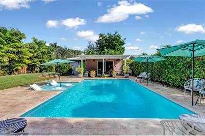 1345 NW 4th Ave, Fort Lauderdale, FL 33311 - Photo 16