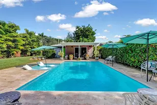 1345 NW 4th Ave, Fort Lauderdale, FL 33311 - Photo 16