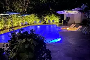 1345 NW 4th Ave, Fort Lauderdale, FL 33311 - Photo 38