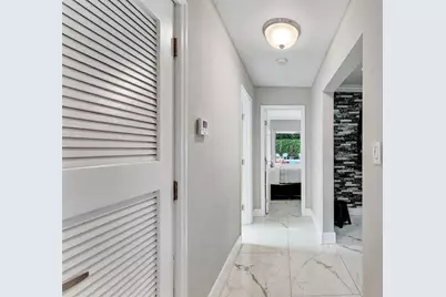 1345 NW 4th Ave, Fort Lauderdale, FL 33311 - Photo 28