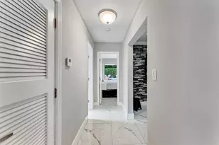 1345 NW 4th Ave, Fort Lauderdale, FL 33311 - Photo 28