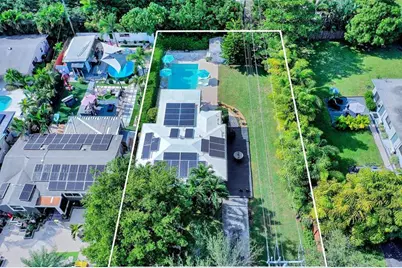 1345 NW 4th Ave, Fort Lauderdale, FL 33311 - Photo 6