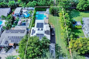 1345 NW 4th Ave, Fort Lauderdale, FL 33311 - Photo 6