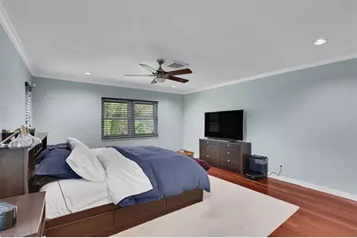 3999 NE 15th Ave, Oakland Park, FL 33334 - Photo 18