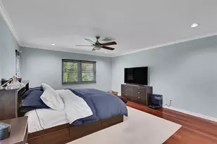 3999 NE 15th Ave, Oakland Park, FL 33334 - Photo 18