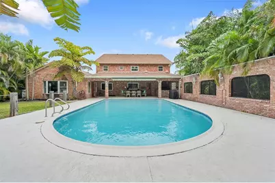 3999 NE 15th Ave, Oakland Park, FL 33334 - Photo 2