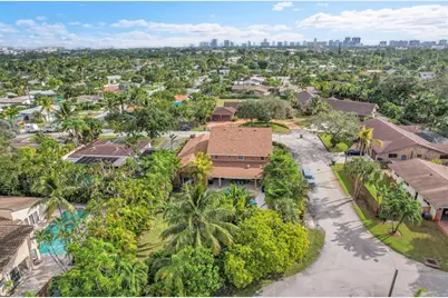 3999 NE 15th Ave, Oakland Park, FL 33334 - Photo 52