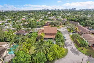 3999 NE 15th Ave, Oakland Park, FL 33334 - Photo 52