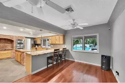 3999 NE 15th Ave, Oakland Park, FL 33334 - Photo 8