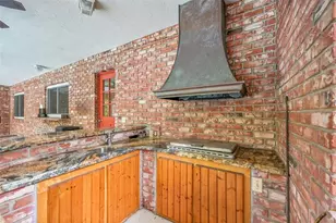 3999 NE 15th Ave, Oakland Park, FL 33334 - Photo 40