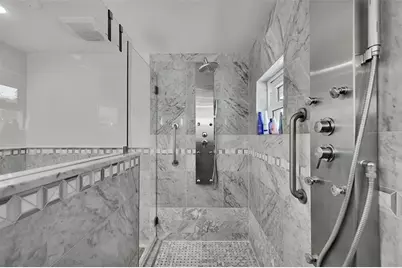 3999 NE 15th Ave, Oakland Park, FL 33334 - Photo 22