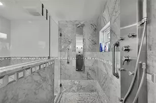 3999 NE 15th Ave, Oakland Park, FL 33334 - Photo 22